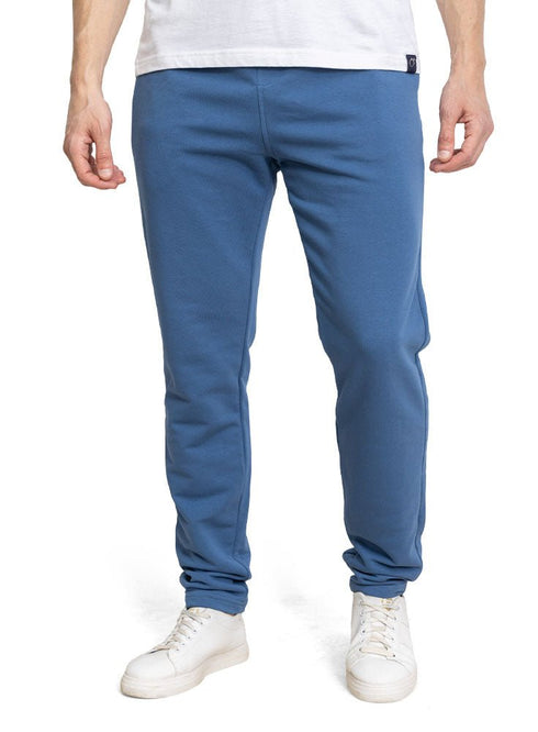 Ocean Sweatpant - Khotwh